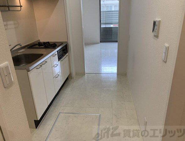 シンプルアドバンテージの物件内観写真